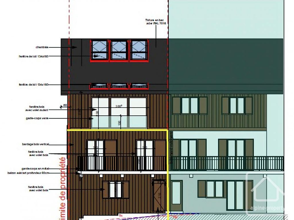 Property photo 3 of 9