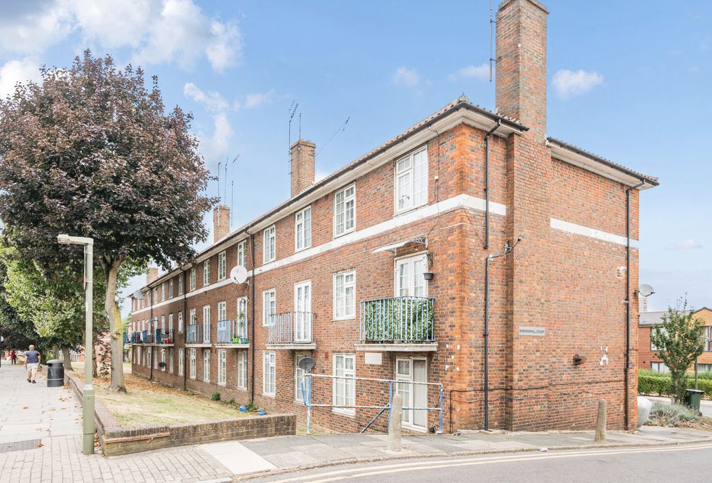 Property photo 2 of 11 1343201-20-68A5Ae...