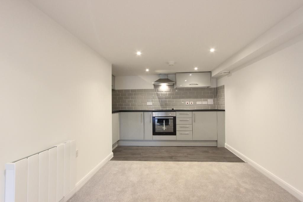 Property photo 3 of 6 Photo 3