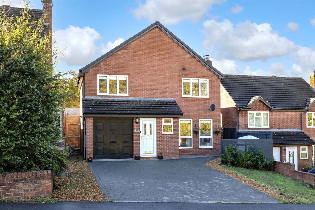 Property photo 1 of 21 Picture No. 02