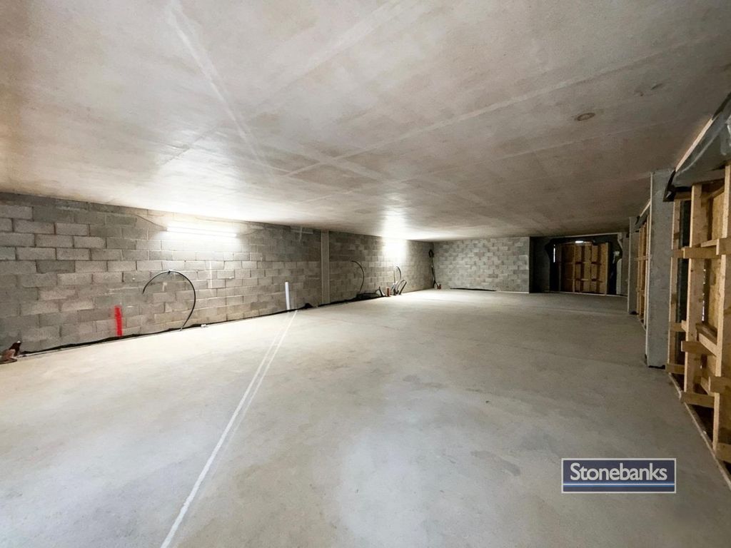 Property photo 3 of 6 10.Png