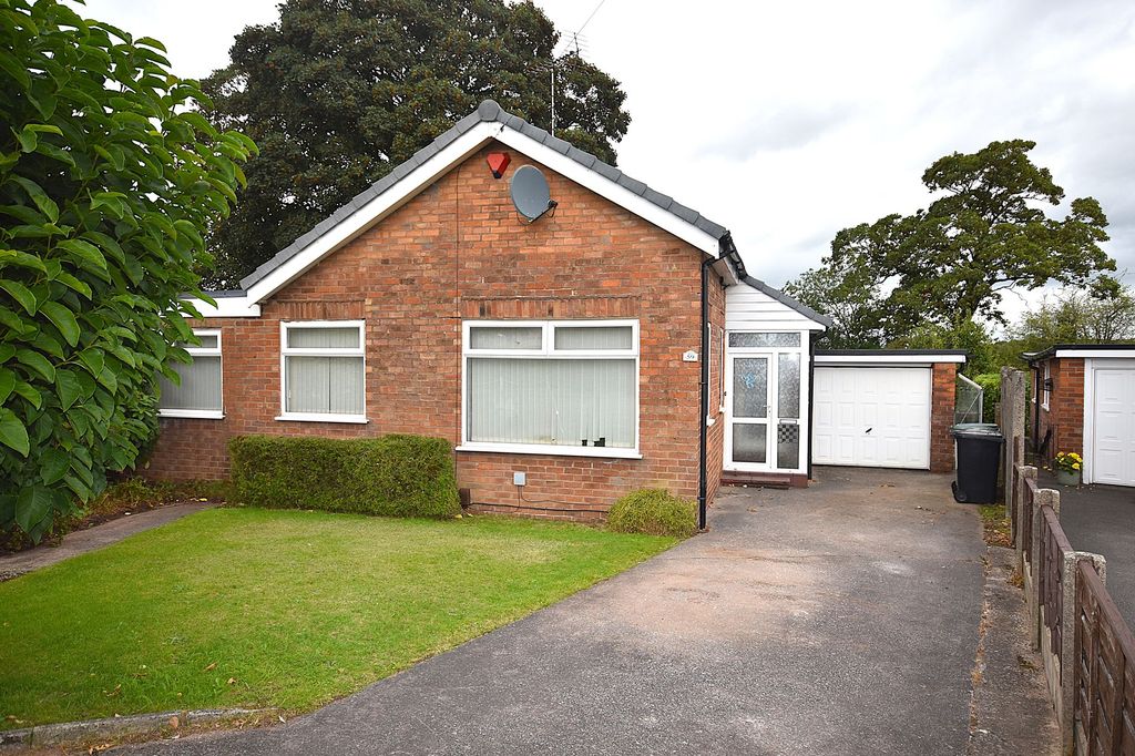 Property photo 1 of 16