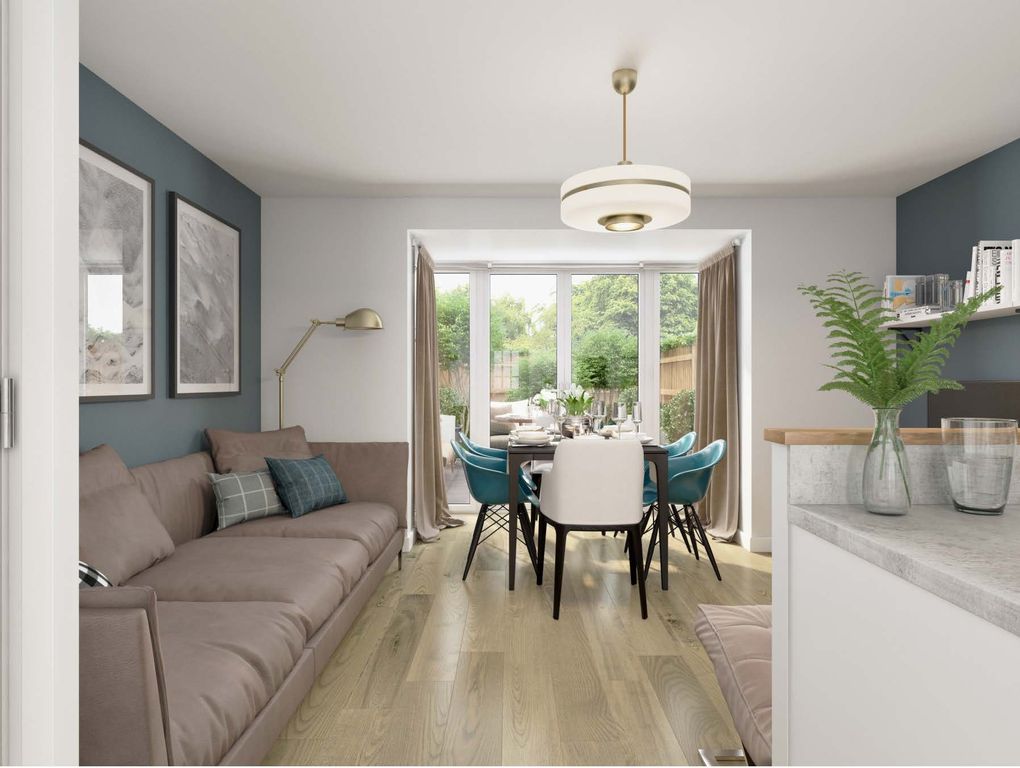 Property photo 2 of 8 Greenwood