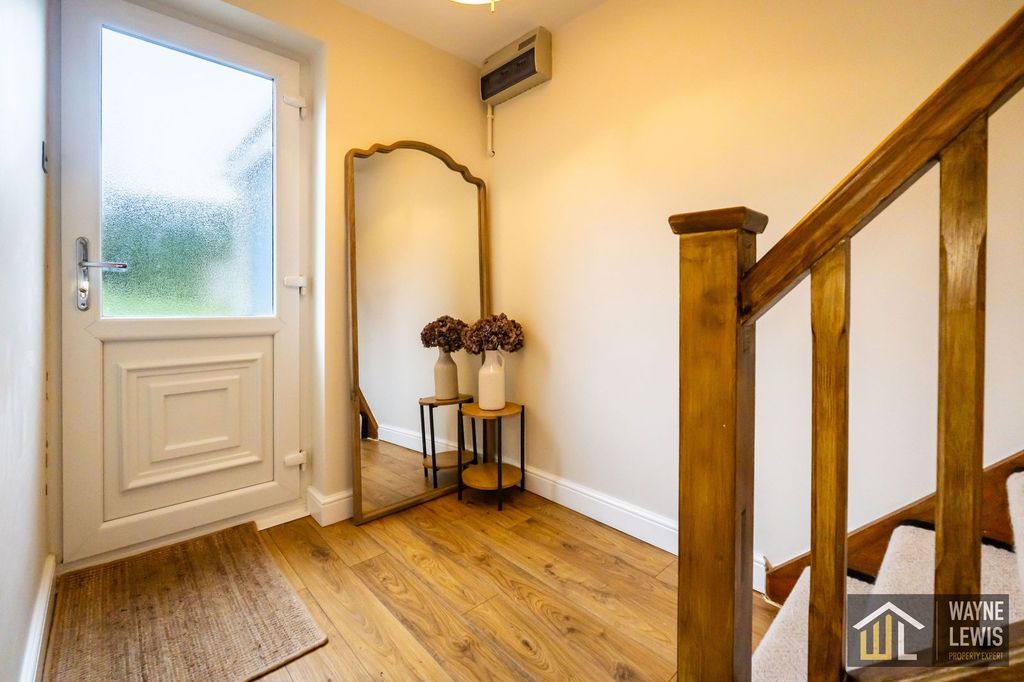 Additional image 24 of 3 bed detached house for saleForest Hill, Pontllanfraith, Blackwood NP12