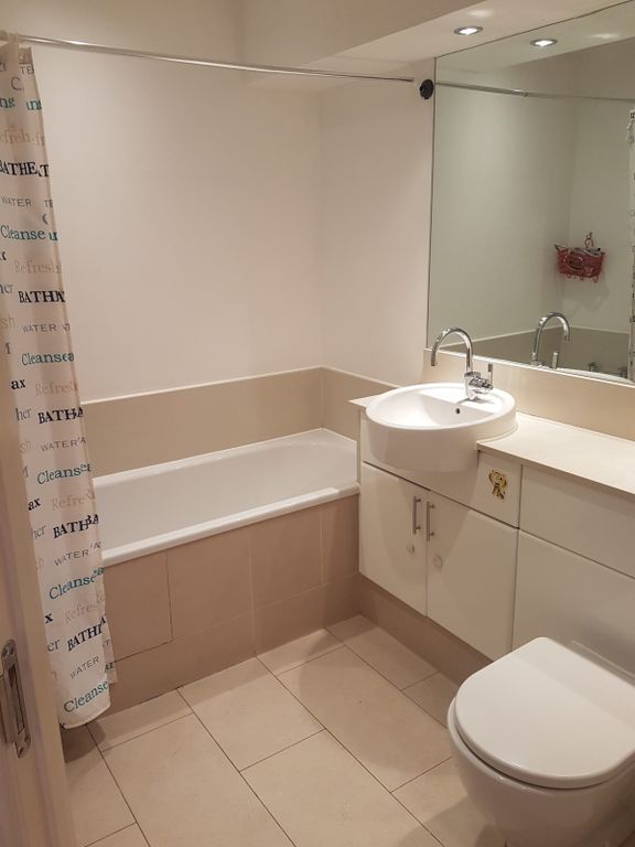 Property photo 3 of 10 Gallery