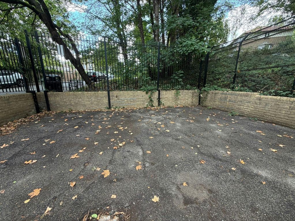 Property photo 3 of 10 Processed-E0A46C92-5A8C-4555-85B8-9Ea3E501Eac3.Jpeg