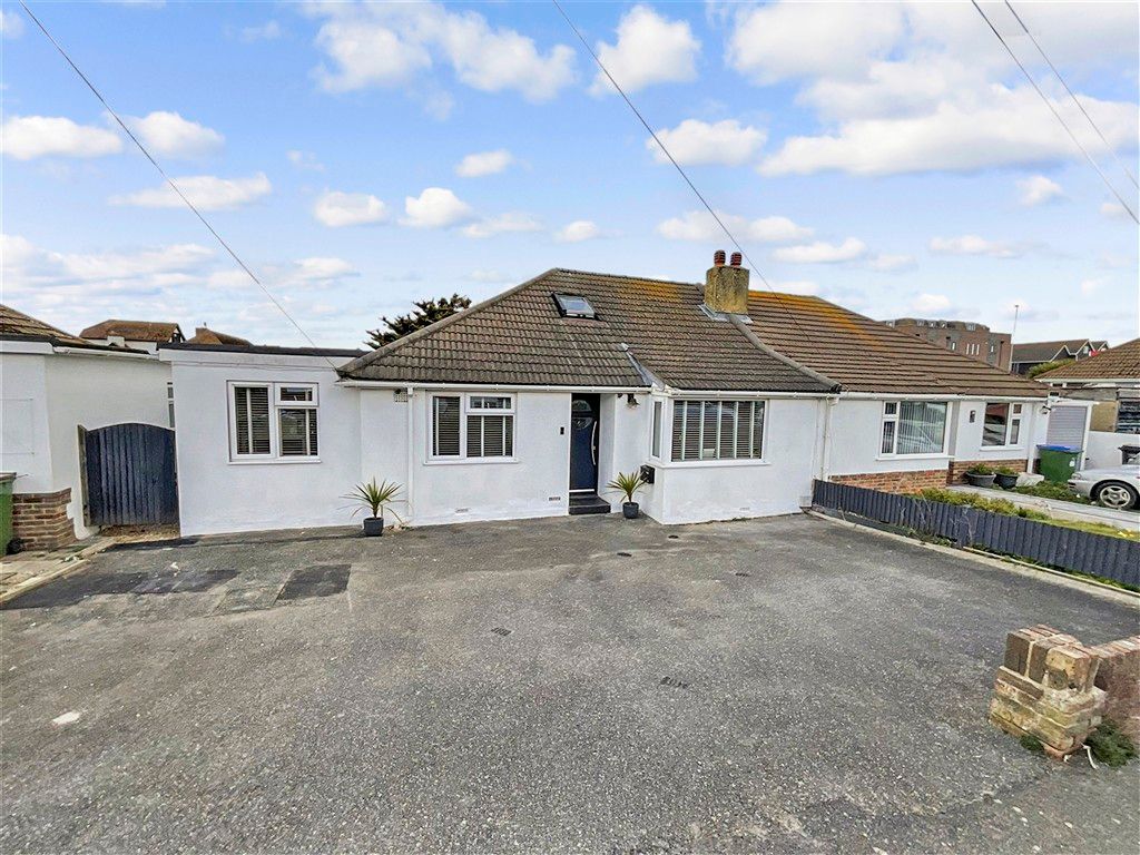 Property photo 1 of 11 External (Web)