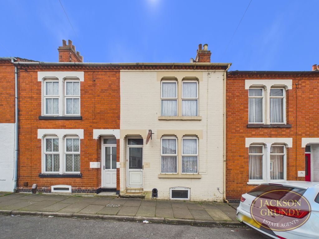 Property photo 1 of 10 Norfolk Street