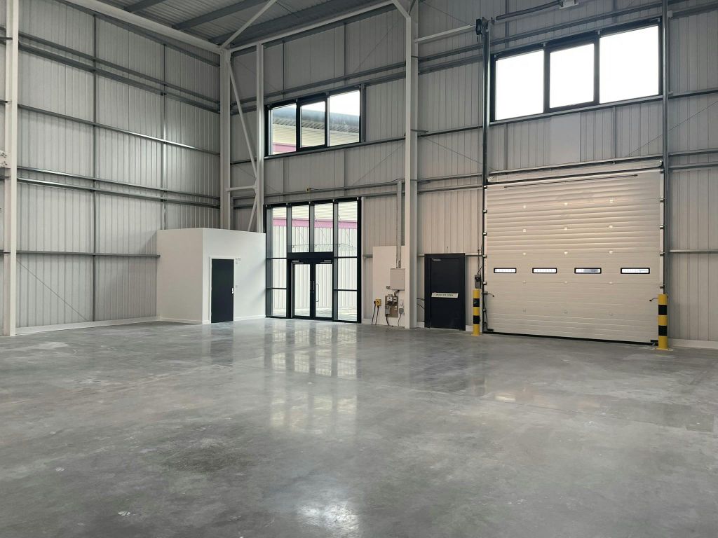 Property photo 2 of 10 Img_7261.Jpeg