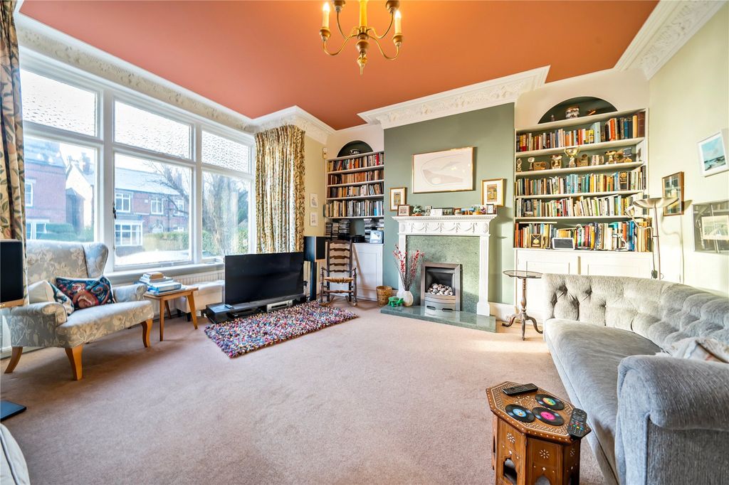 Property photo 3 of 27 Picture No. 24