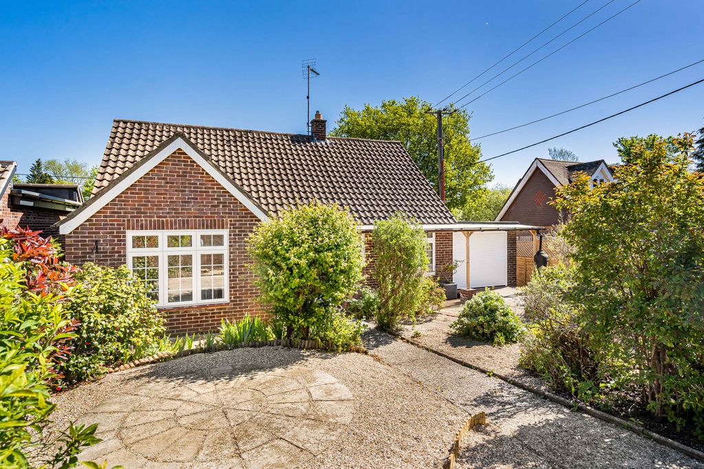 Property photo 1 of 15