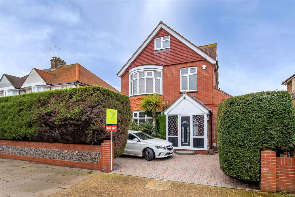 Property photo 1 of 36 New External Beaumont Road 2.Jpg