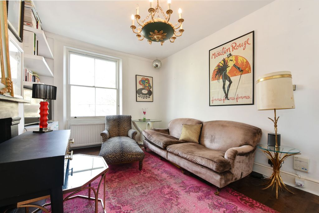 Property photo 2 of 11