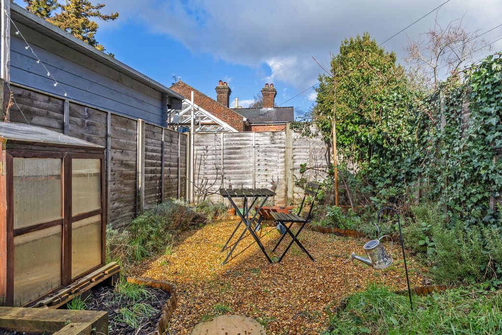 Property photo 3 of 11