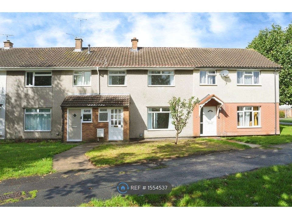 Property photo 1 of 21