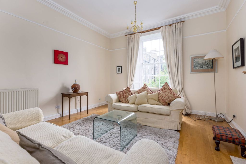 Property photo 3 of 15 Property Image 3