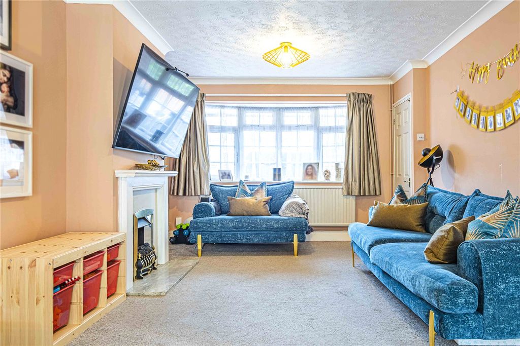 Property photo 3 of 18 Picture No. 48