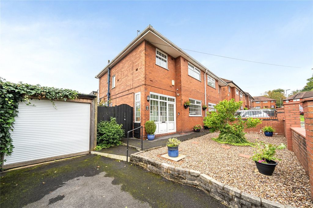 Property photo 1 of 21 Picture No. 13