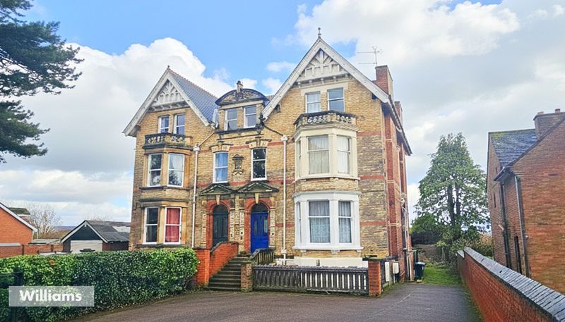 Property photo 1 of 14 Photo 1