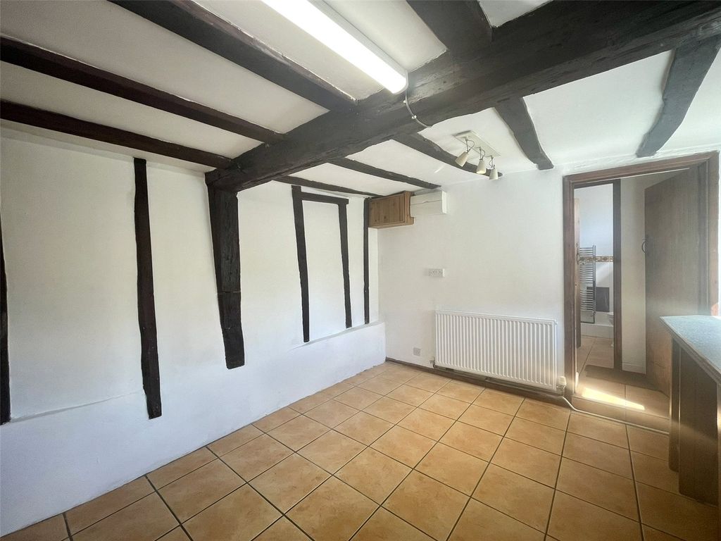 Additional image 7 of 2 bed end terrace house for saleLowgate Street, Eye IP23