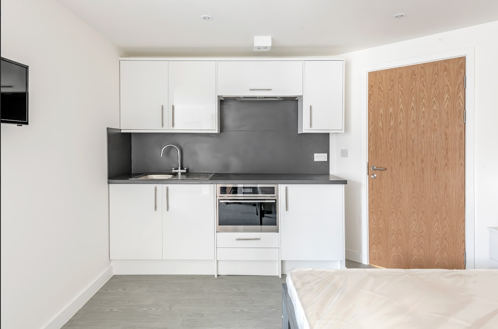 Property photo 2 of 5