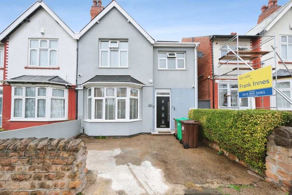 Property photo 1 of 39 Pbox-Img.Jpg