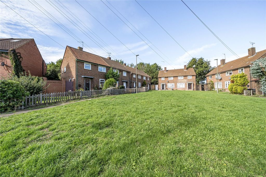 Property photo 1 of 15 Picture No. 01