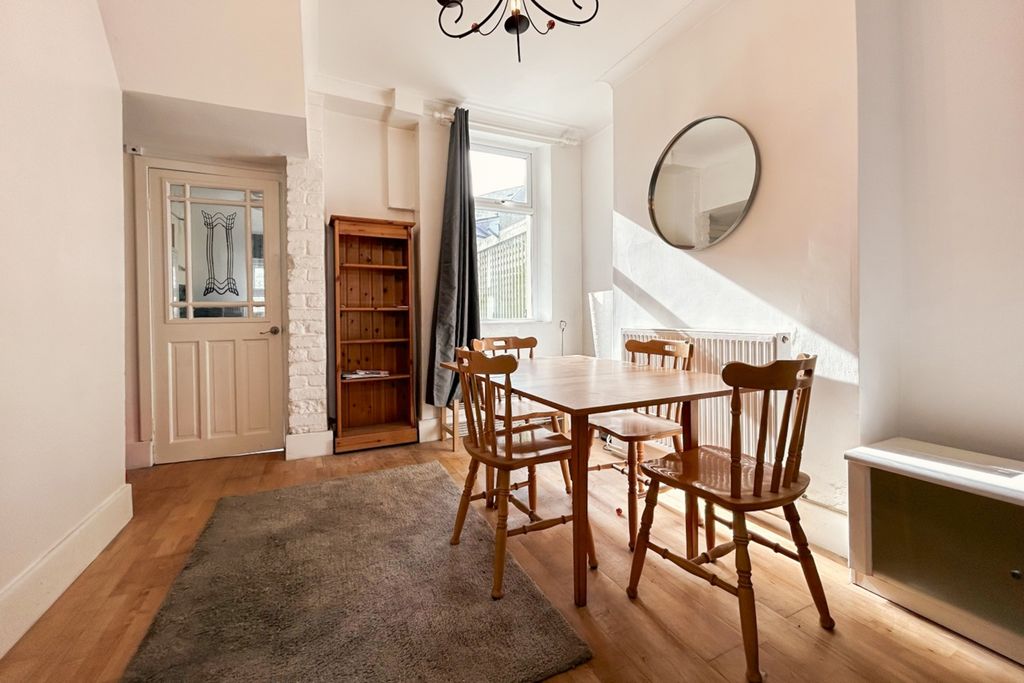 Property photo 2 of 13 Award Winning Cps Homes Media Team_10