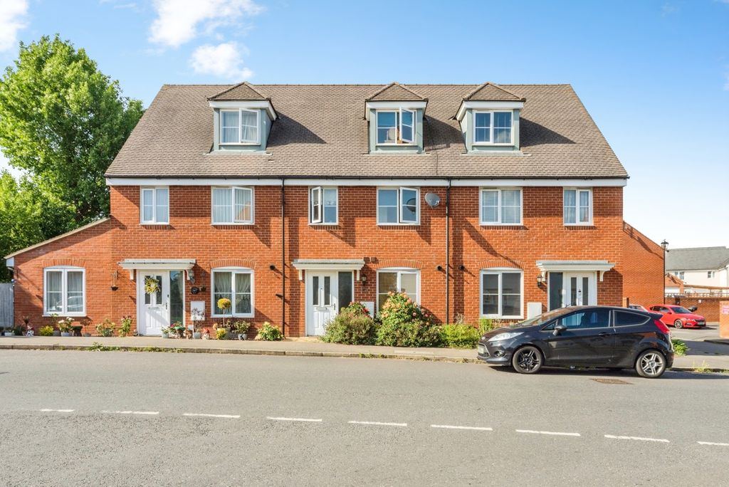 Property photo 1 of 15 Pbox-Img.Jpg