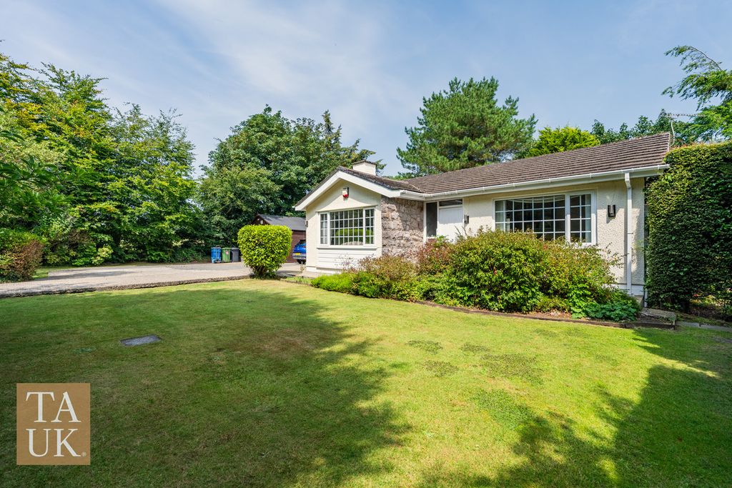 Property photo 3 of 20