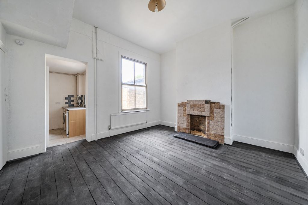 Property photo 2 of 20 1525091 (2).Jpg