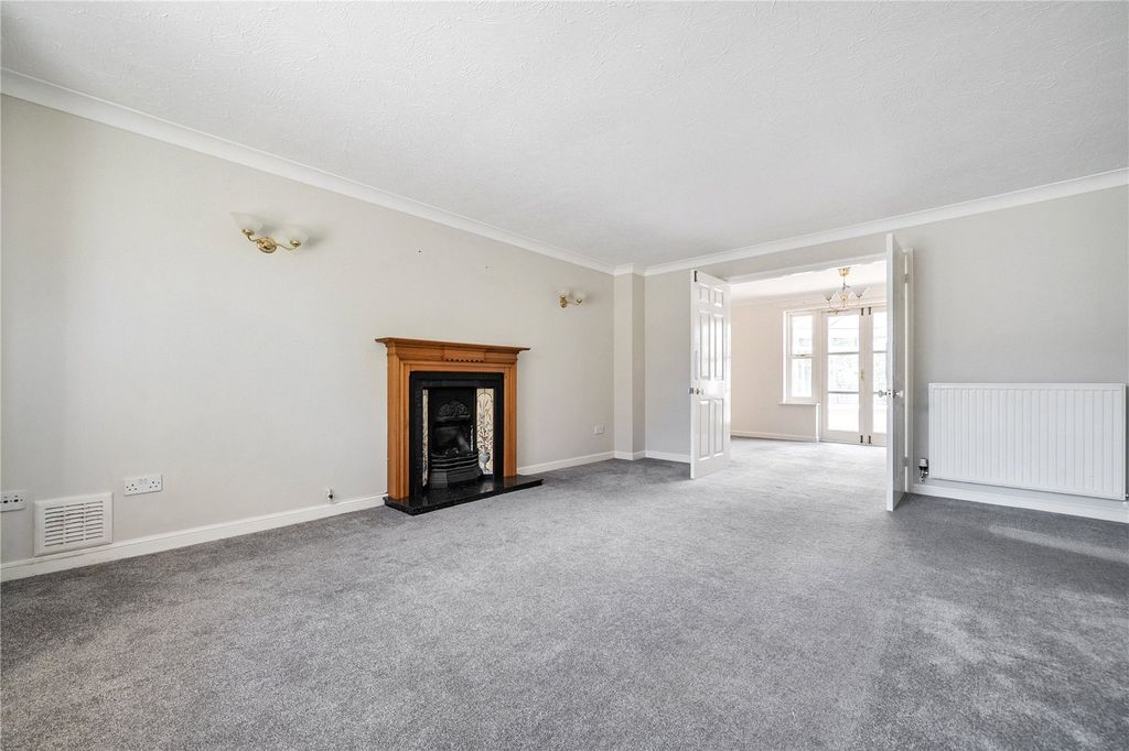 Property photo 3 of 19 Picture No. 46