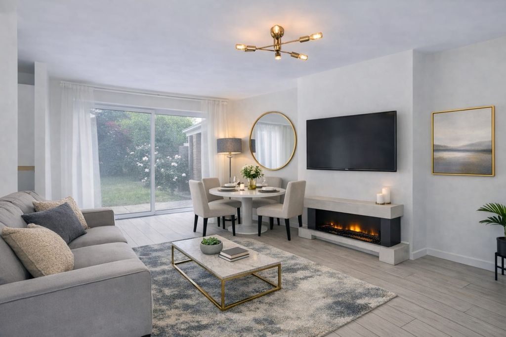 Property photo 1 of 28