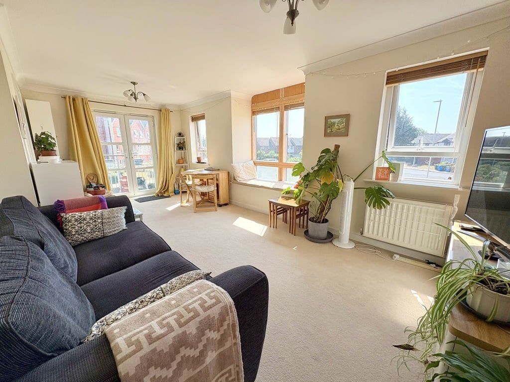 Property photo 2 of 26