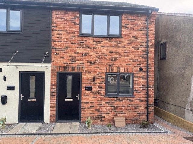 Property photo 1 of 16 Front