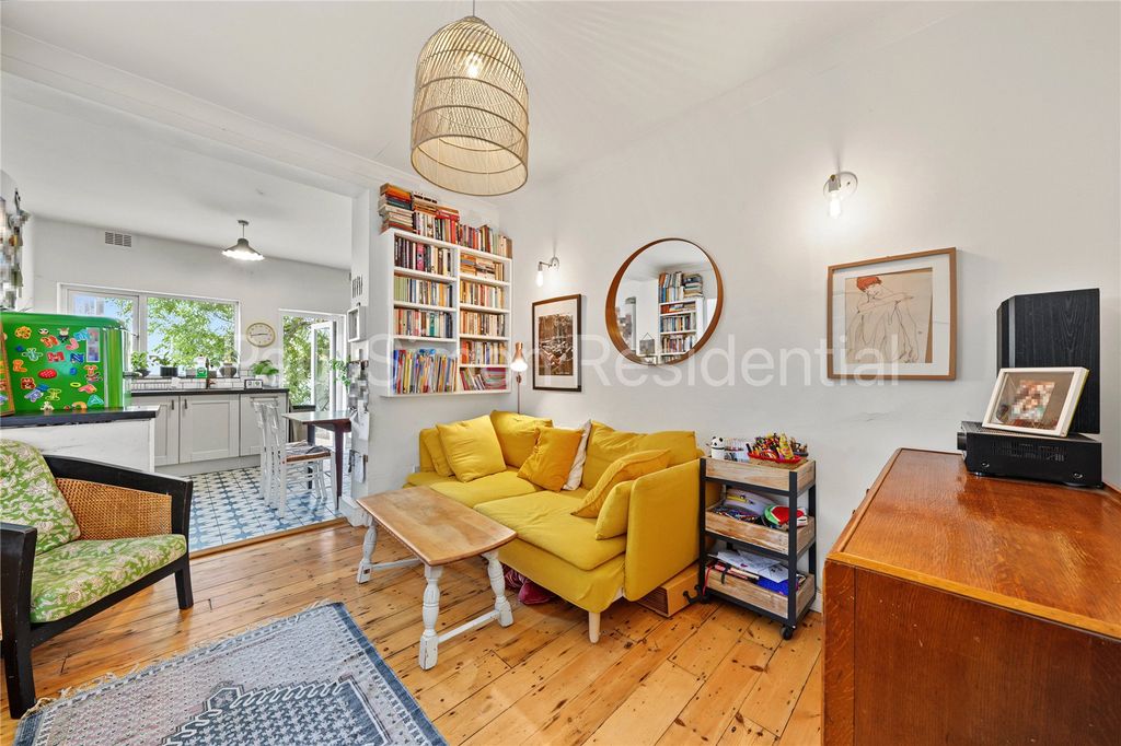 Property photo 1 of 12 Picture No. 03