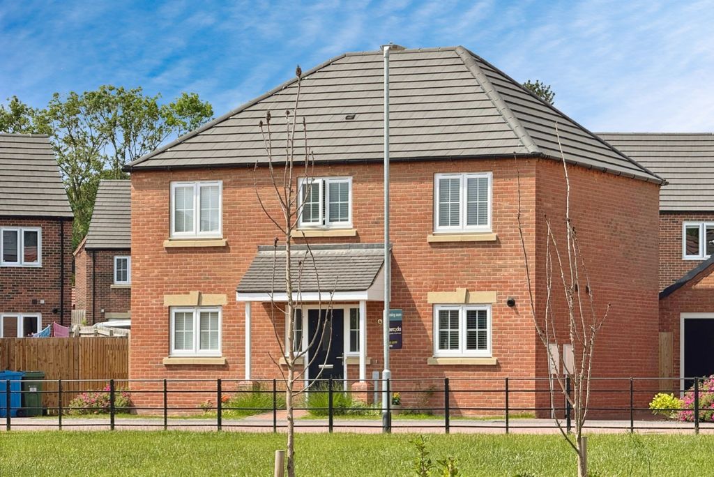 Property photo 1 of 19 4237613