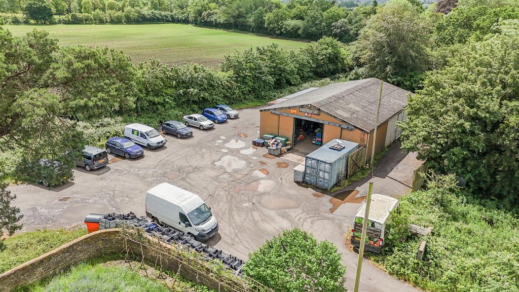 Additional image 9 of Land for salePetersfield Road, Greatham, Liss GU33