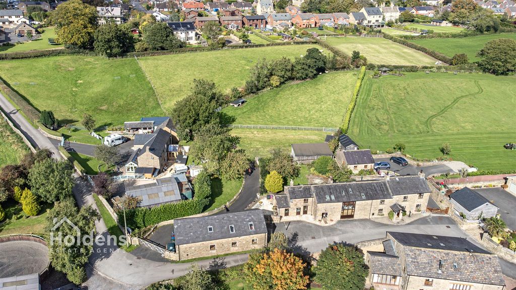 Property photo 3 of 46 Dji_0015.Jpg