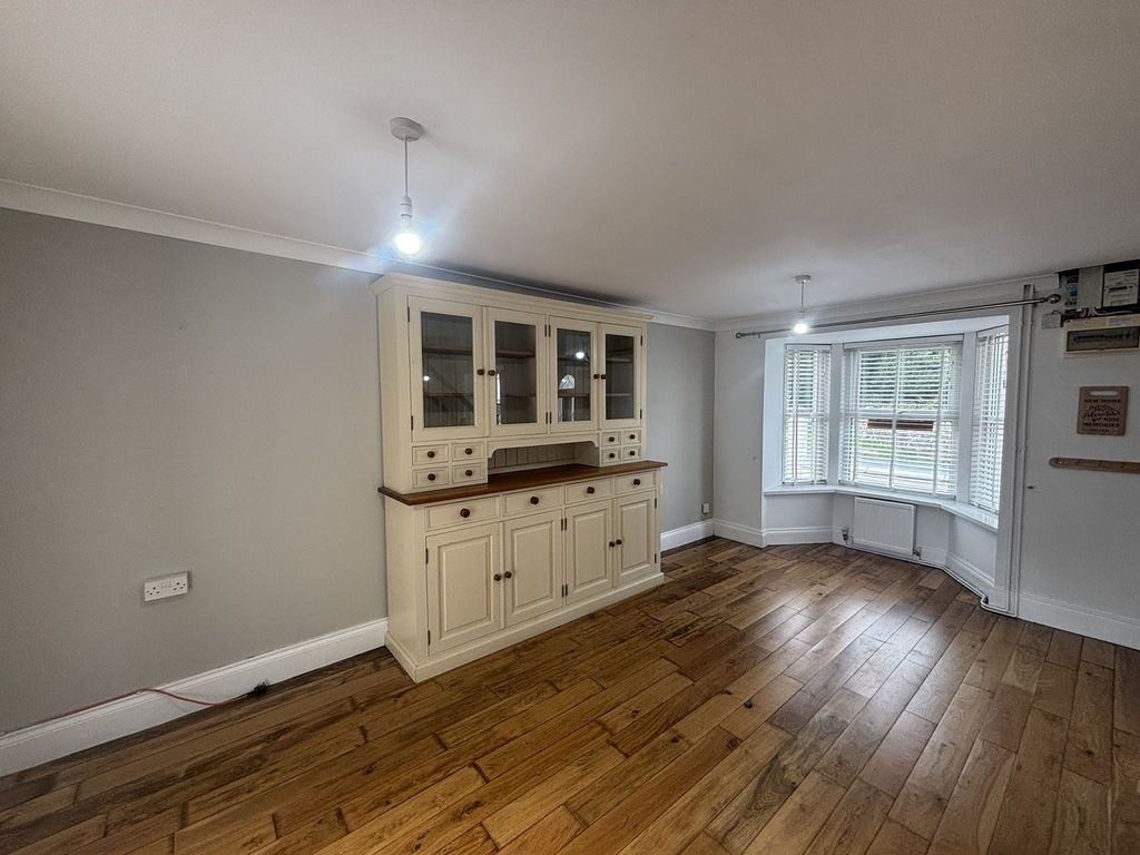 Property photo 3 of 13 Not Specified