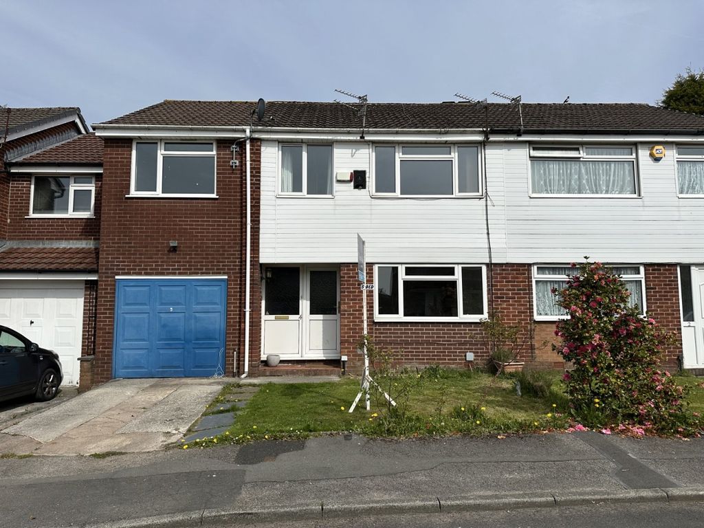 Property photo 1 of 15 Picture No. 38
