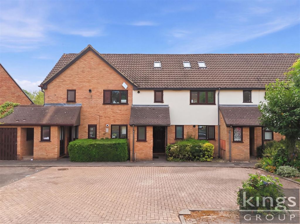 Property photo 1 of 16
