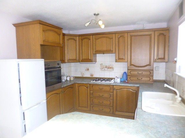 Property photo 1 of 15 (Main)