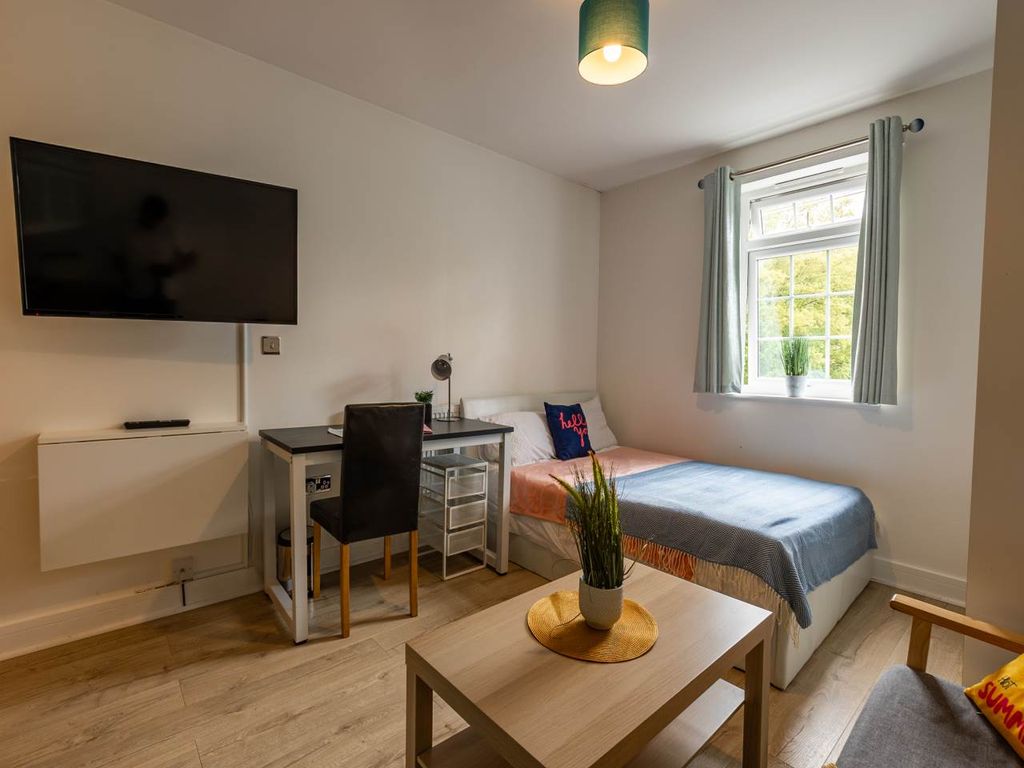 Property photo 1 of 15 5Gl-Student-Accommodation-Hr-7
