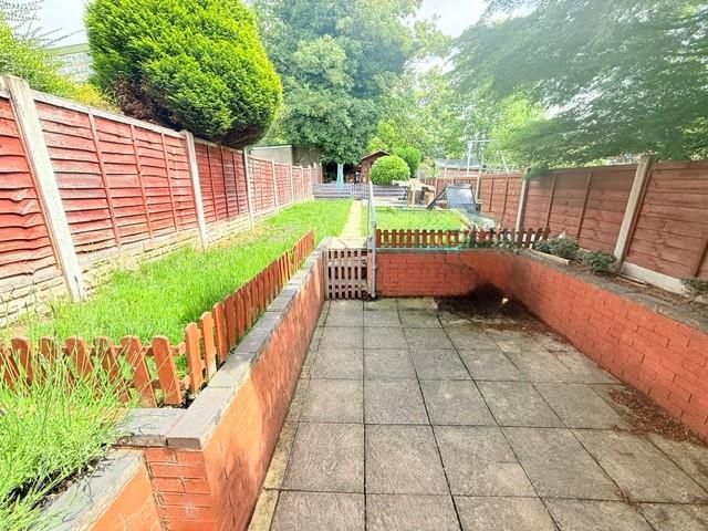 Property photo 2 of 11 7.Jpg
