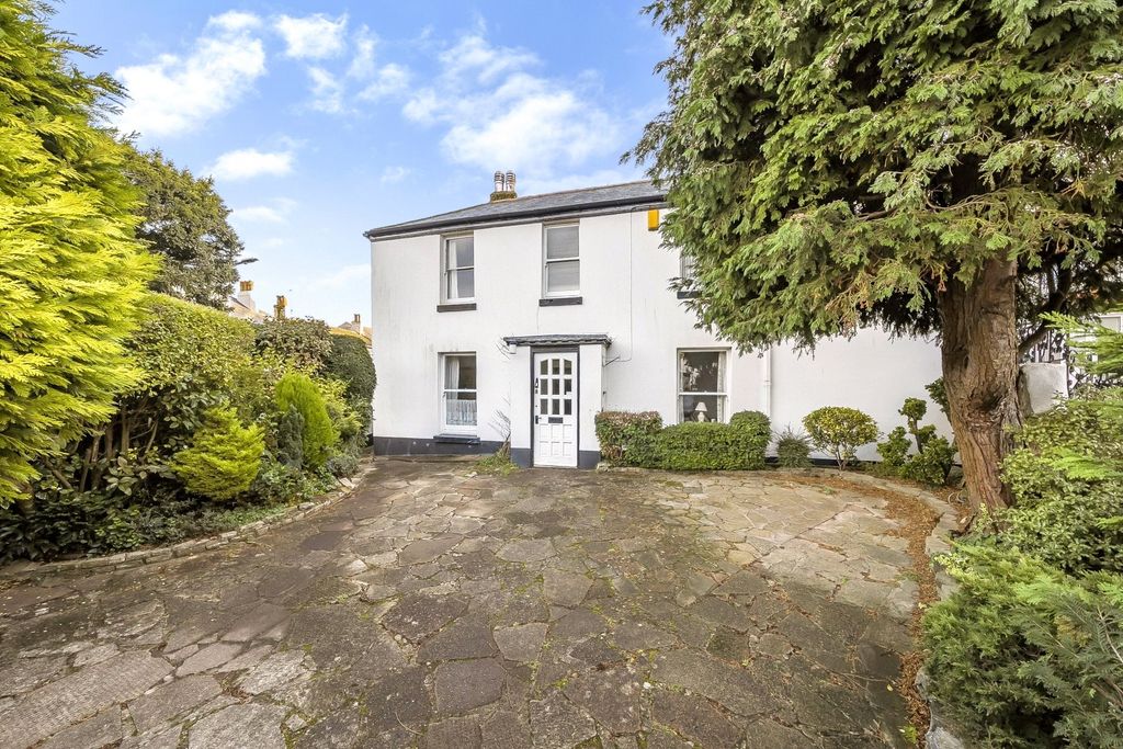 Property photo 1 of 22 Picture No. 22