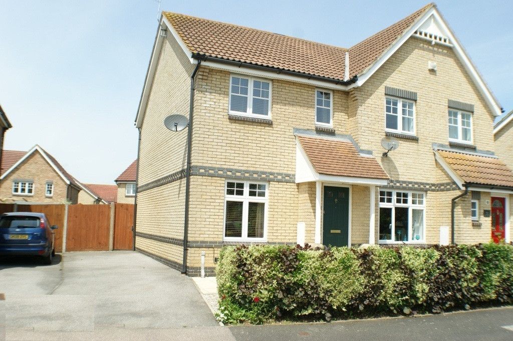 Property photo 1 of 7