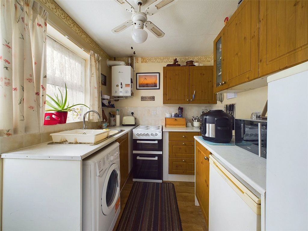 Property photo 3 of 9 Picture No. 13