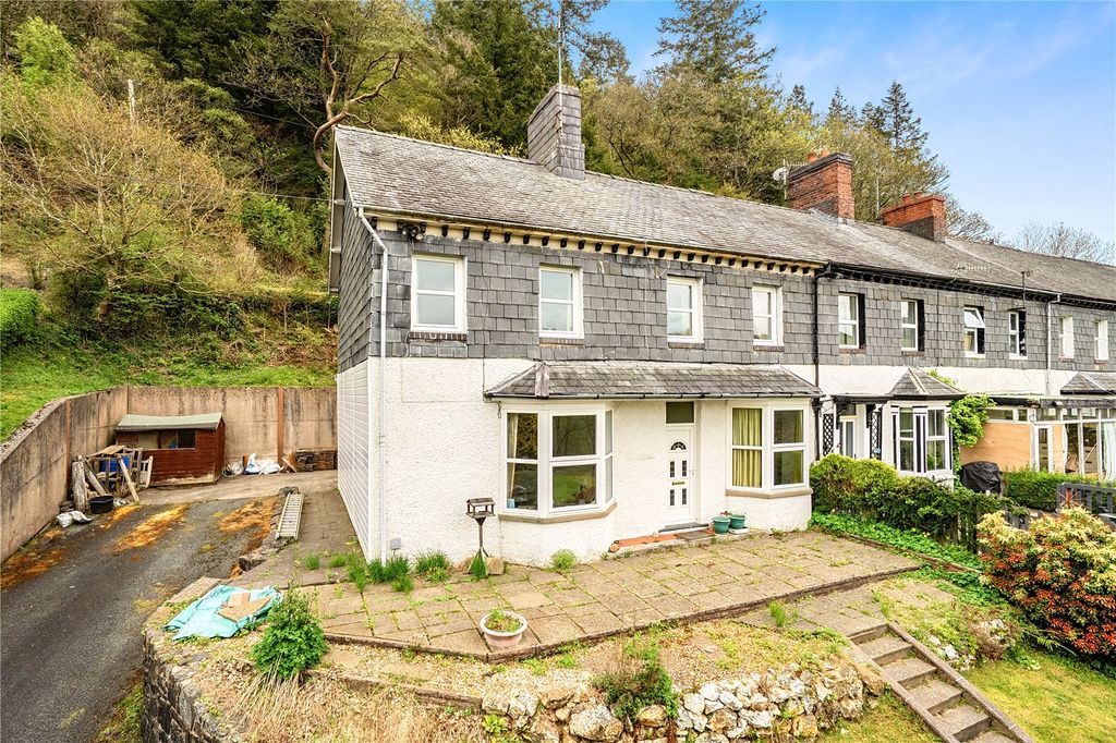 Property photo 1 of 24 Picture No. 26