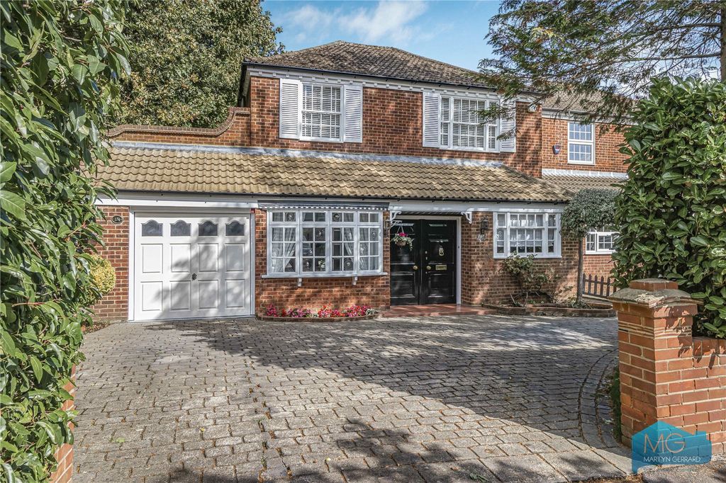 Property photo 1 of 33 Picture No. 07